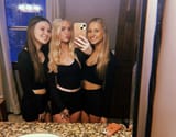 IMG_8787