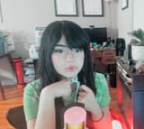 cosmiccrisp