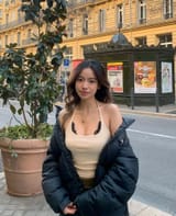 IMG_20250423_131245