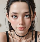 img-2025-06-18-21-05-06