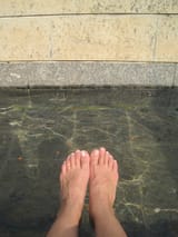 1627511410068