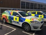 Sussexpolice