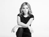 a0868_014_JH_Kiernan_Shipka