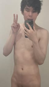 my bod