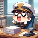 Commander15