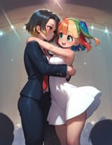 00378-416372139