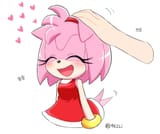 AmyRose-sw1lxx