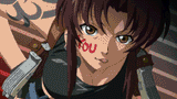 you Request+hey+animemanga+im+looking+for+this+gif+but+without_5d0b44_4990963