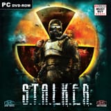 4829802-stalker-shadow-of-chernobyl-windows-front-cover