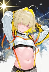 116144_ComfyUI