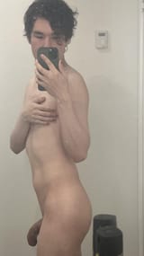 my bod part 2
