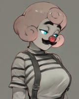 00068-3521354408