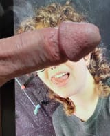 Wants a lick