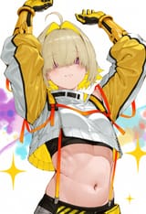 116145_ComfyUI