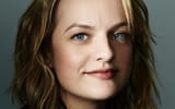 411120-1920x1200-desktop-hd-elisabeth-moss-wallpaper-photo
