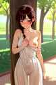 forcefwox_442406592001671_00001_thumb.jpg