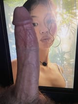 332
