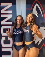 double trouble