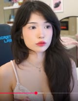 46377538