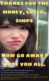 EmiruHatesYouSimps