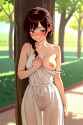 forcefwox_11132980307520_00001_thumb.jpg
