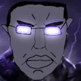 btcwins