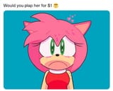 burningquestion