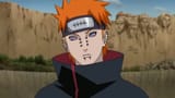 Pain-akatsuki-22321534-1280-720