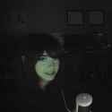 darkness my old friend_thumb.jpg