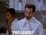 porfavor