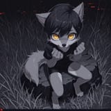 190756