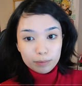 UGLY EMIRU
