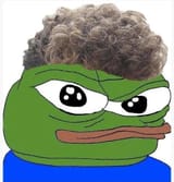 zoomer