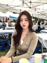 ClipDown.App_502570475_18081825553826999_1983422474979505041_n