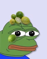 bananas