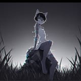 212819