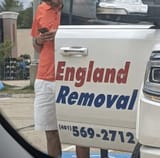 1688090688792786