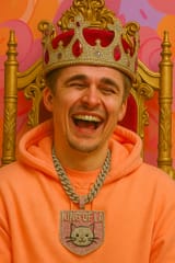 King_of_LA