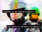 1649912849254
