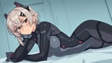ComfyUI_0047