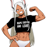 1girl_boku_no_hero_academia_s-3539806742