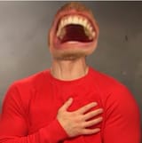 1449038873604