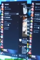 emiytdiscord