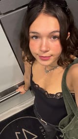 IMG_3836