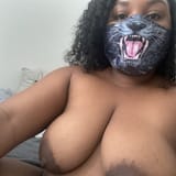 yFXiPrW