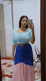IMG_8711