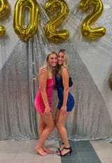 IMG_1865