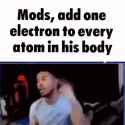 mods-electron_thumb.jpg