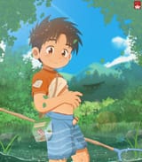DreamySummer_Full08