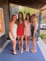 IMG_1861
